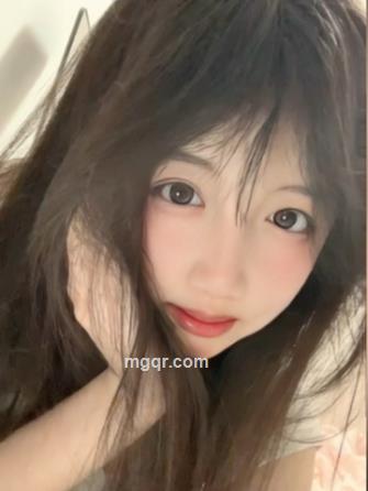 小蛋挞