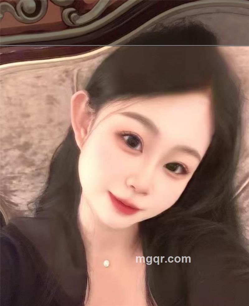 伊宝儿的头像