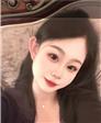 伊宝儿的头像