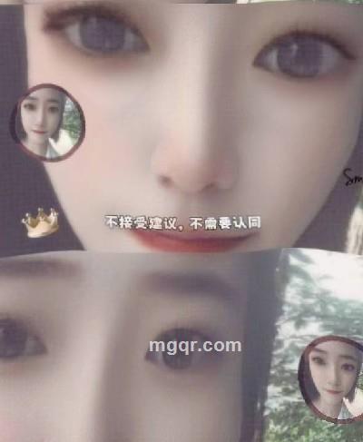 棉花半糖的头像