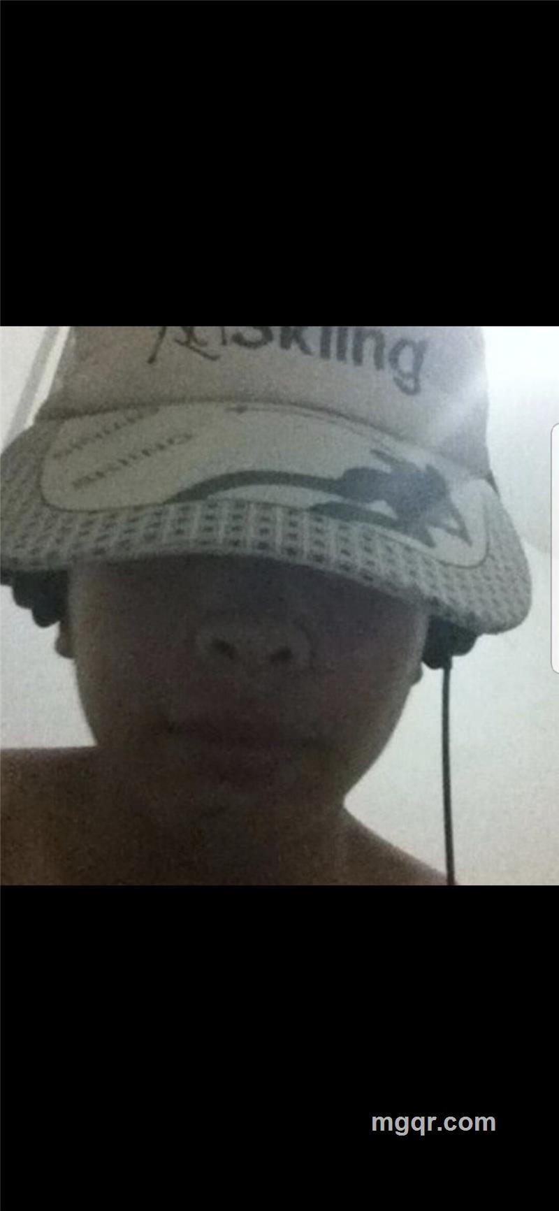 单身情圣的头像