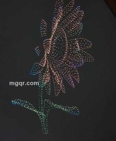 山茶🌸读不懂白🌹的头像