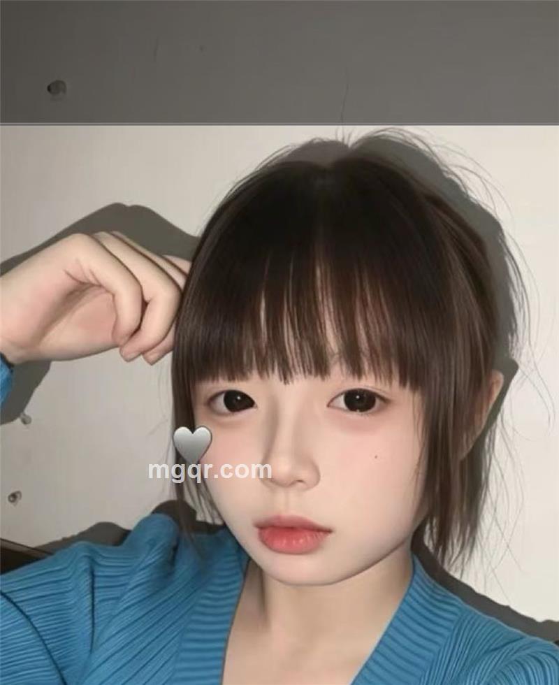 星🌟的头像
