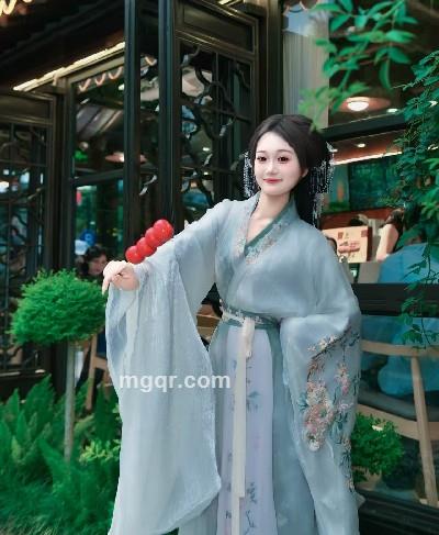 小熙的头像