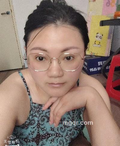 幸运草的头像