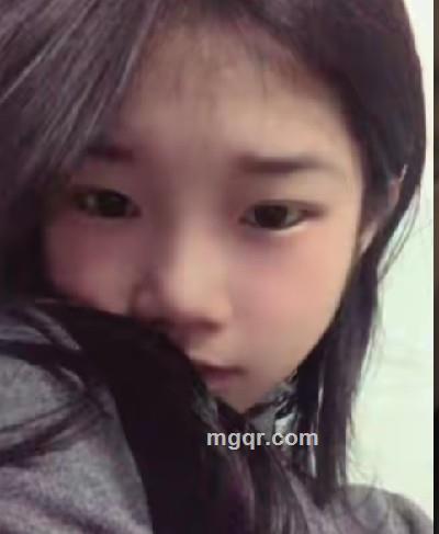 会员5538260的头像