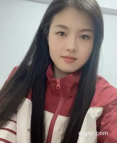 会员5538089的头像
