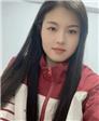 会员5538089的头像