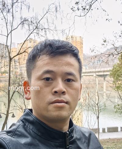 寻找快乐的ay的头像