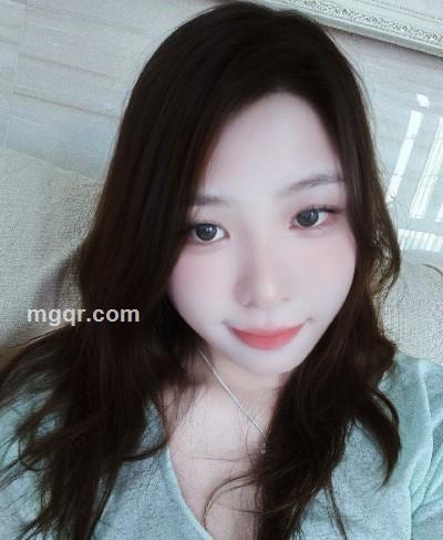 柿柿如意的头像
