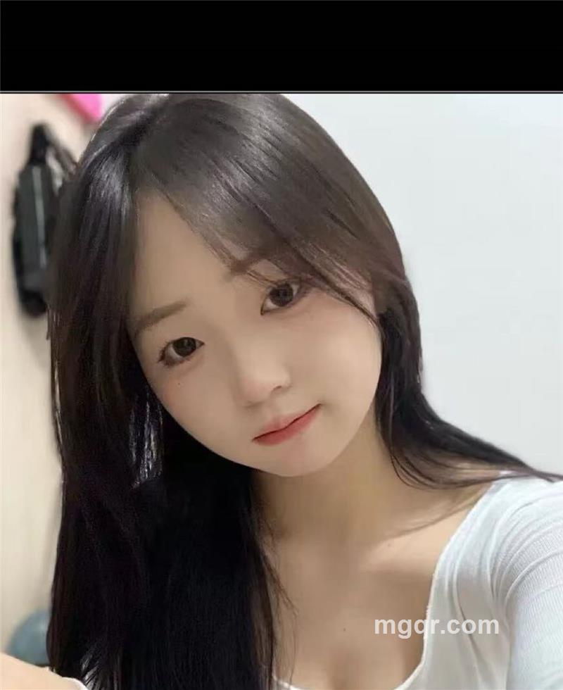 妮妮的头像