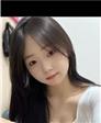 妮妮的头像
