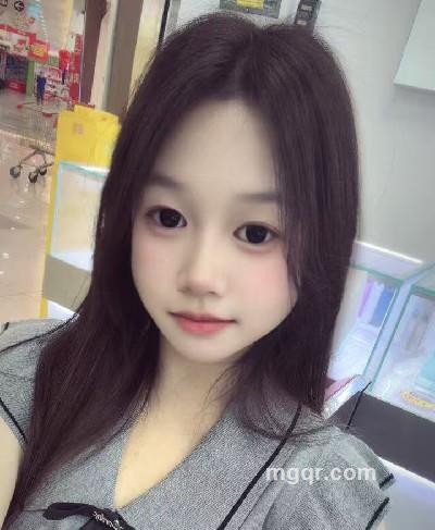 小玉的头像