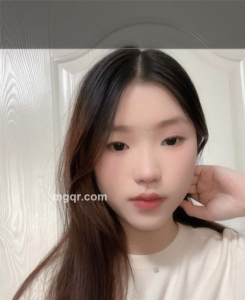 柒柒的头像