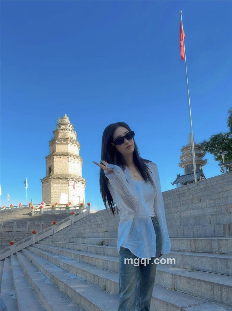GX99的头像