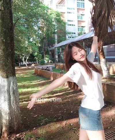 会员5538126的头像