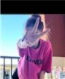 憨豆小姐的头像