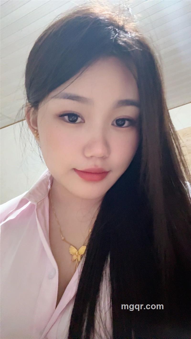 会员5538575的头像
