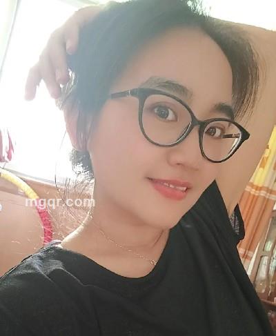 唯的头像