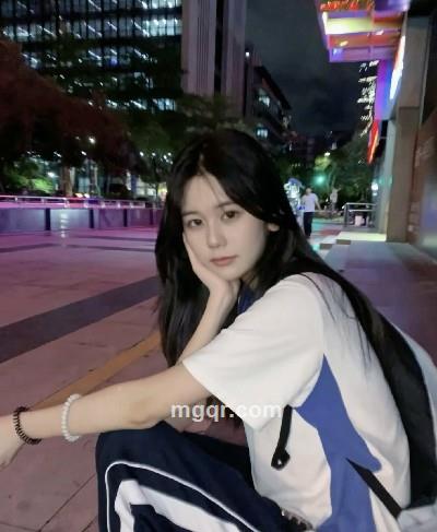 琳琳哒的头像