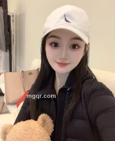 晴天的头像