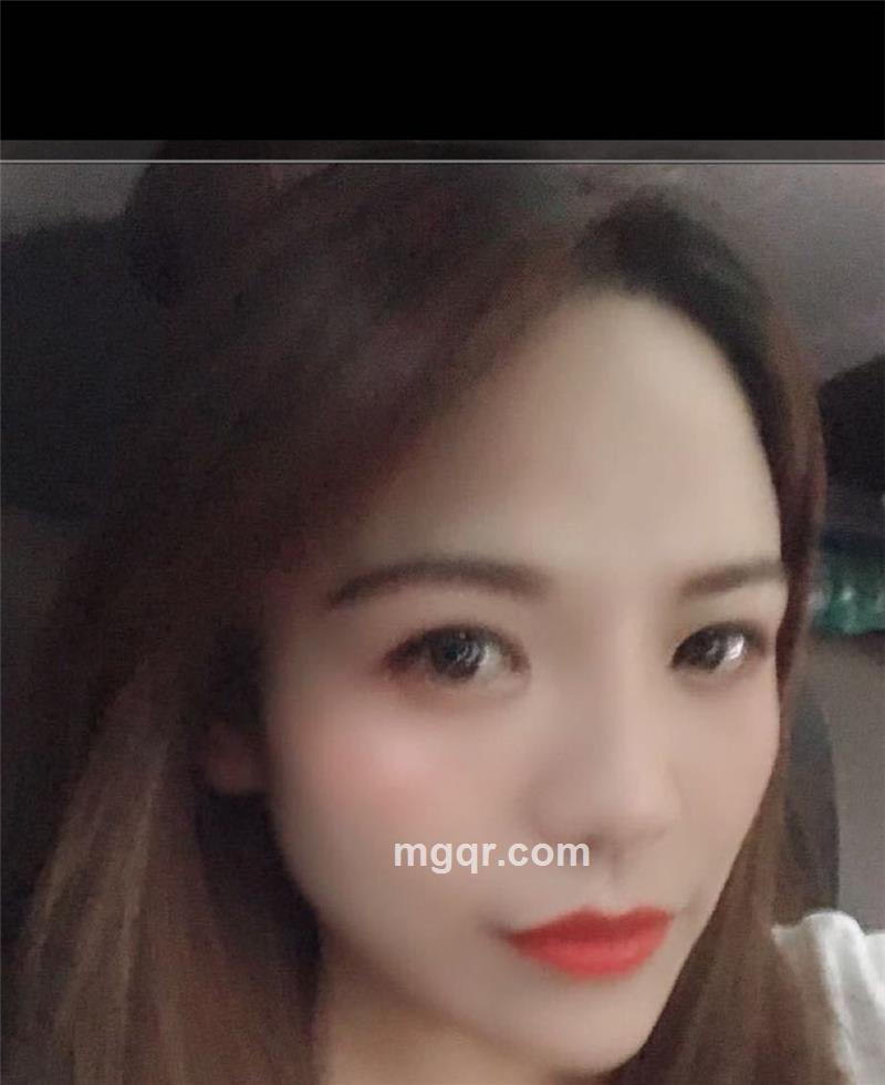 花漾甜心的头像