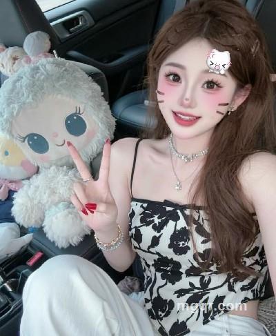 会员5538607的头像