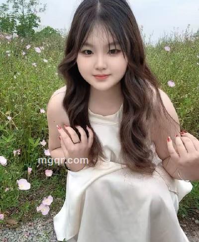 小猪小佩奇的头像