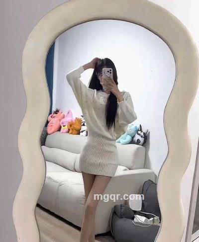 月月的头像