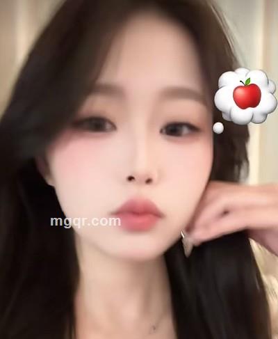 宝儿的头像