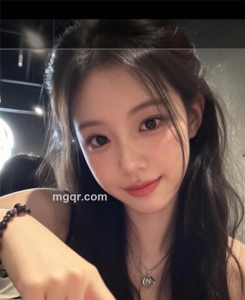 悠悠的头像
