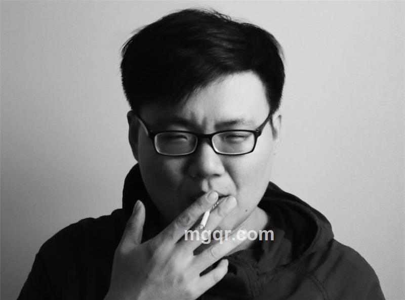宁笙的头像