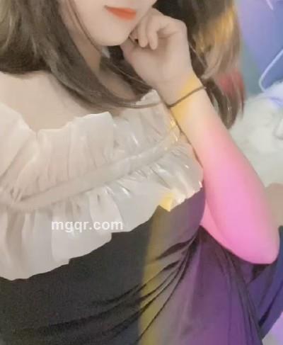 半盏清梦的头像