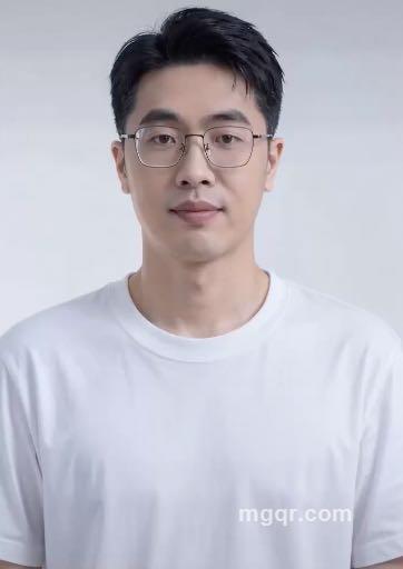 阿巴克的头像