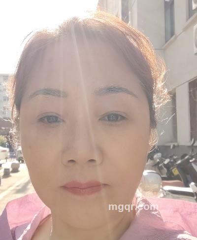 感悟的头像