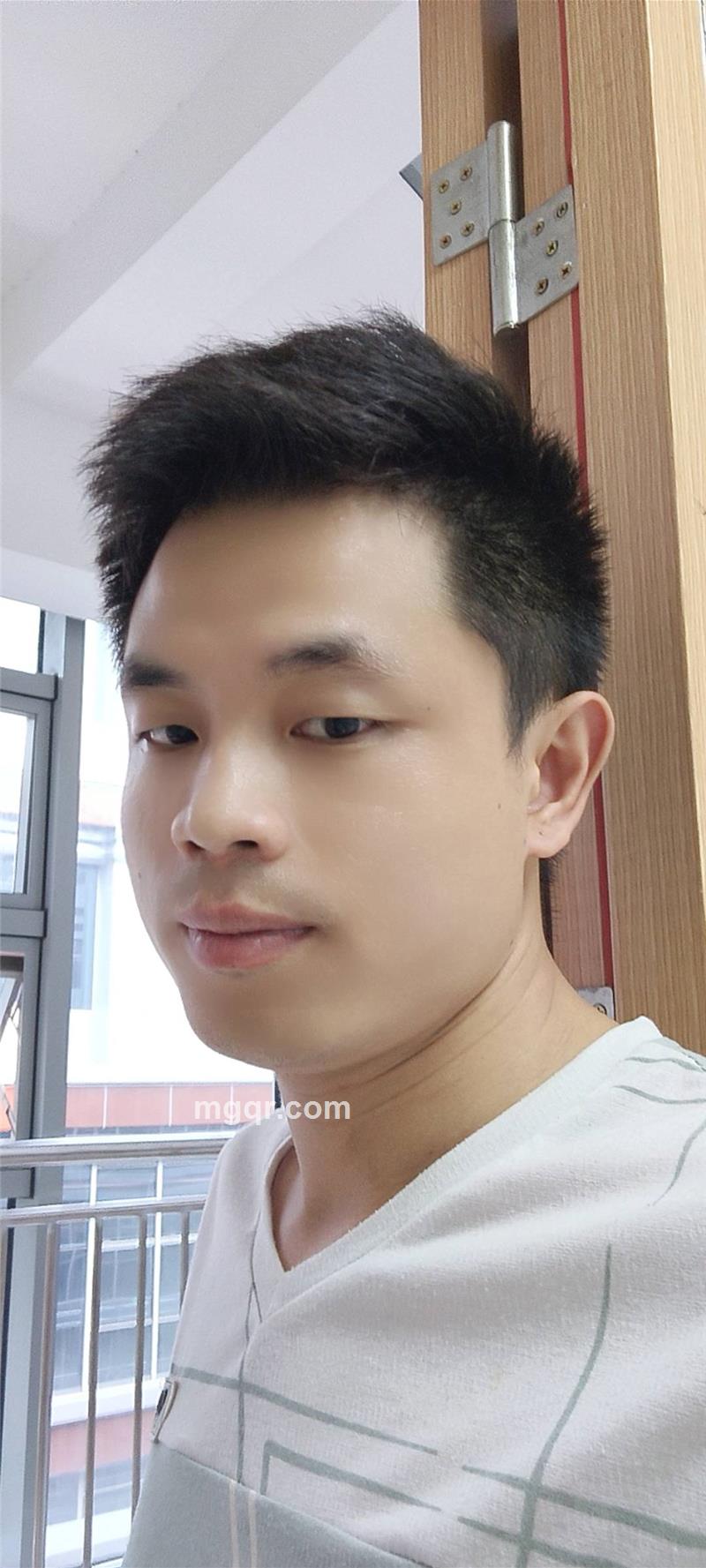 会员5538520的头像