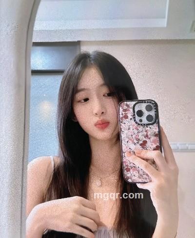 言语的头像