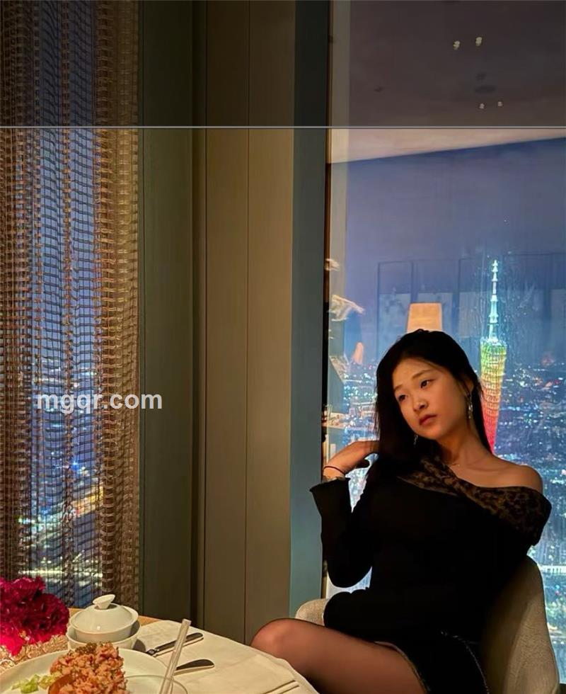 姿姿的头像