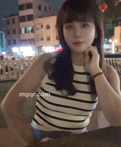 yan子的头像