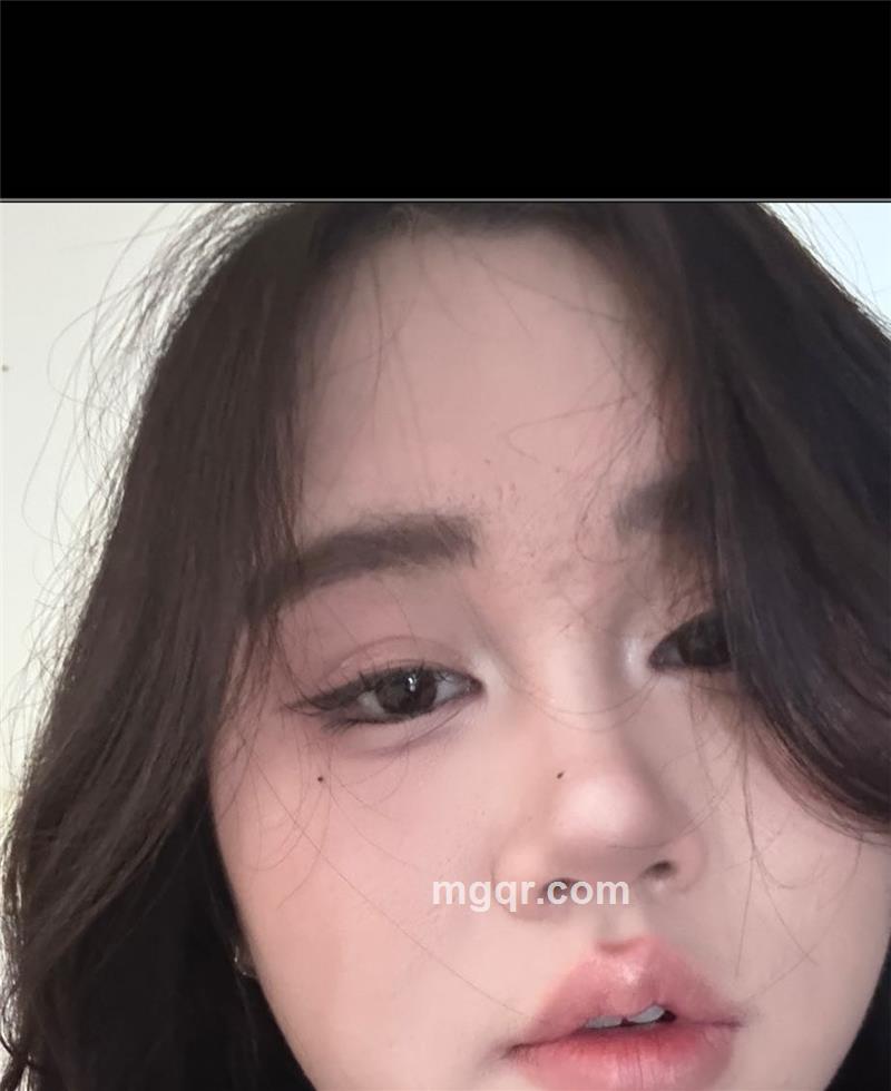 奈奈子的头像
