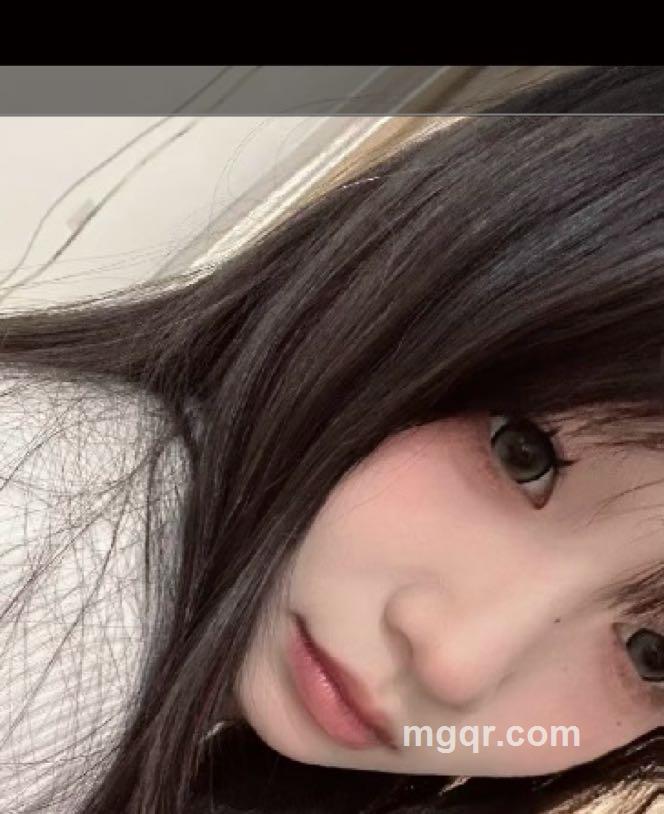宝儿的头像