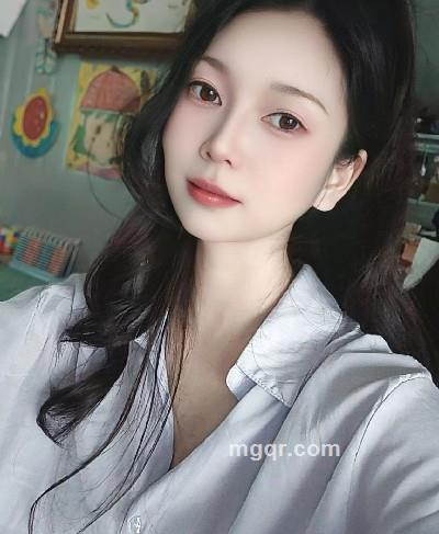 清砚的头像