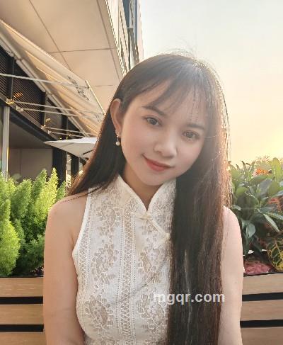 JH.文汐的头像