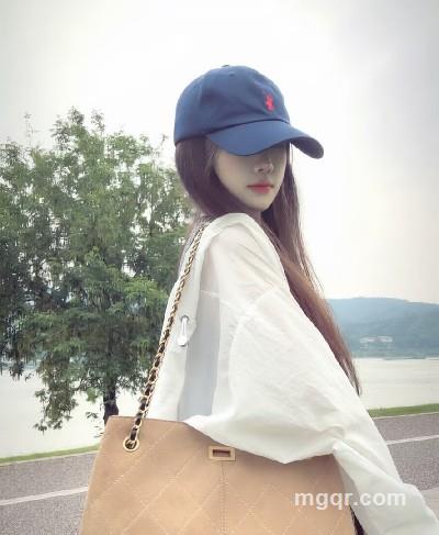 看过人间月色的头像
