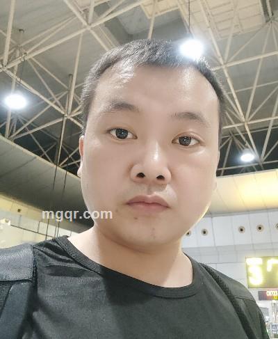 须尽欢的头像