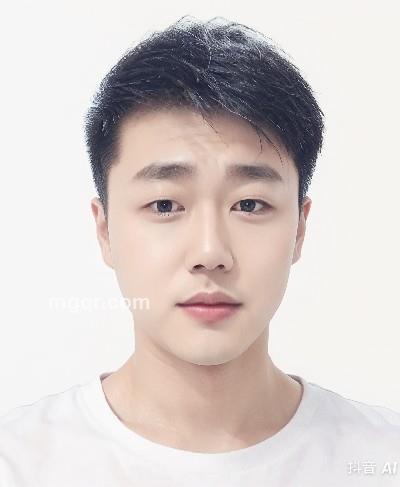 阳光的头像
