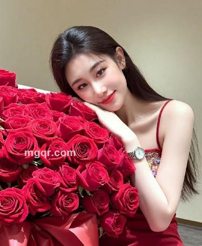 会员5538799的头像