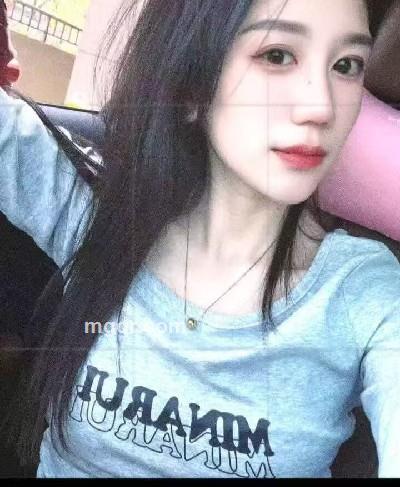 🍒浦东小九九🍒的头像