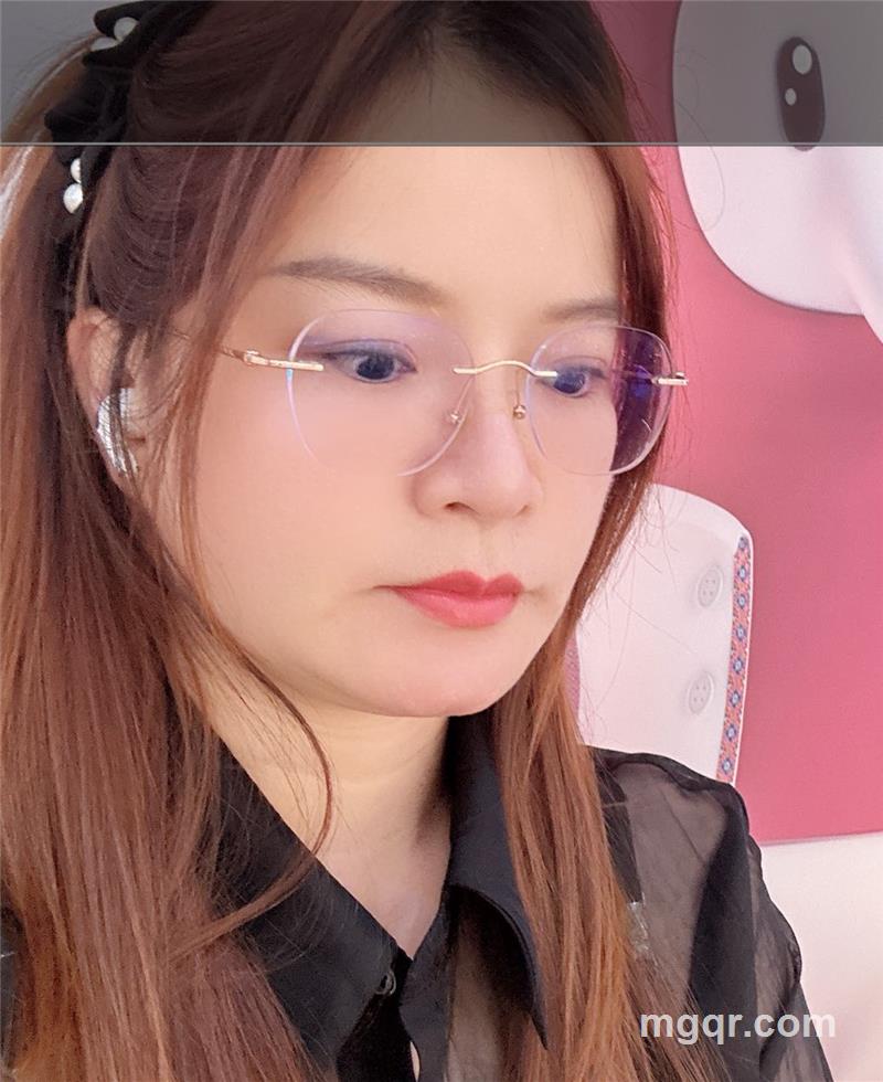 孤独患者的头像