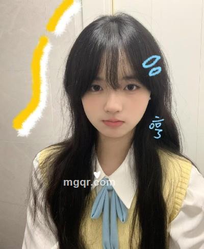 果果的头像